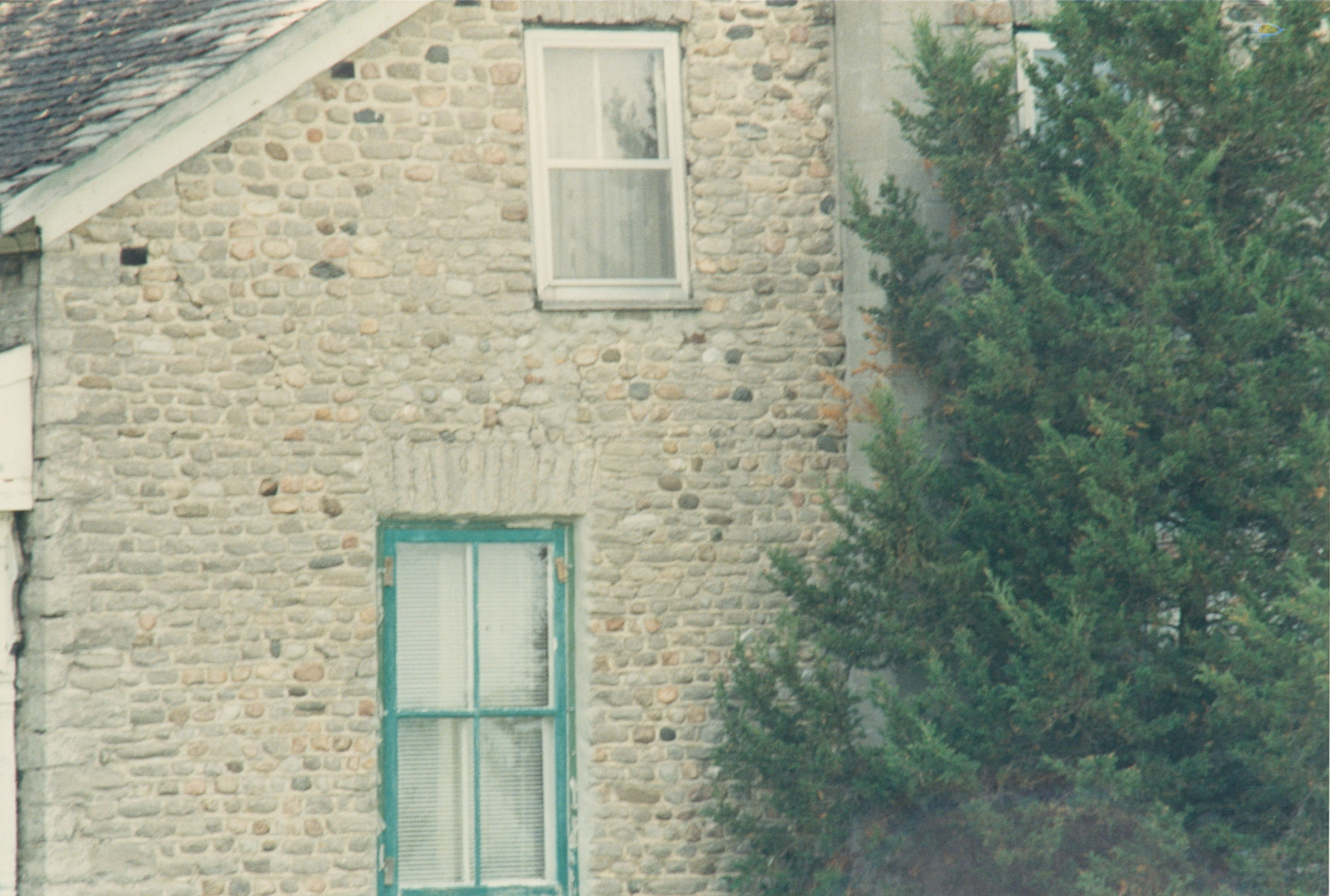 Has-3 610 Vermilyea Rd 2